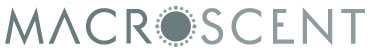 Macroscent